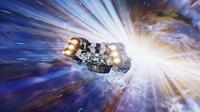 Starfield - thumbnail