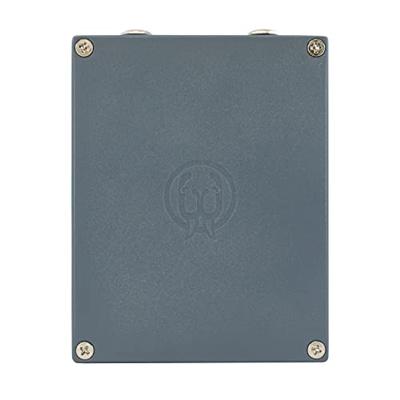 Walrus Audio Fable - Granular Soundscape Generator