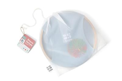 BS Toys stuiter rackets, 2dlg. BS Toys stuiter rackets, 2dlg.