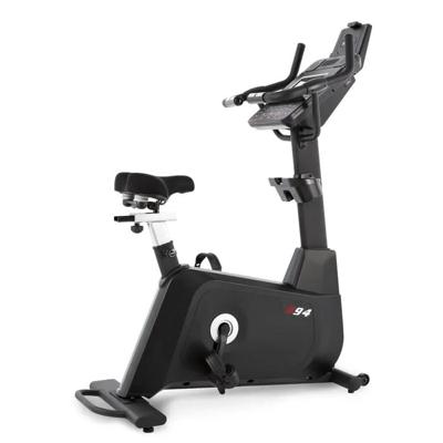 Sole Fitness B94 Upright Hometrainer Sole Fitness B94 Upright Hometrainer