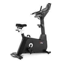 Sole Fitness B94 Upright Hometrainer - thumbnail