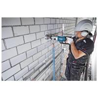 Bosch Blauw GDB 180 WE Professional Diamantboormachine - 0601189800 - thumbnail