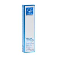 Eye Care Mascara Verlengend Donker bruin 6g - thumbnail