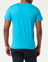 Clique 029360 New Classic-T - Turquoise - M - thumbnail