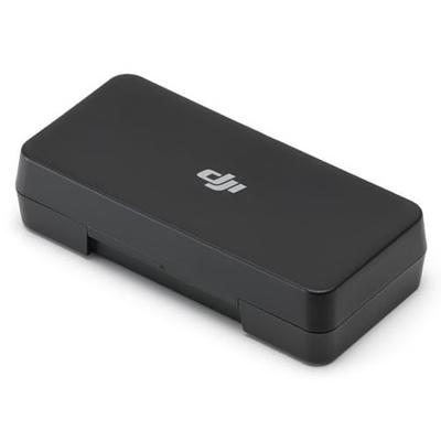 DJI Mavic 4 Pro ND Filters Set (ND8/16/32/64)