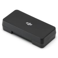 DJI Mavic 4 Pro ND Filters Set (ND8/16/32/64) - thumbnail