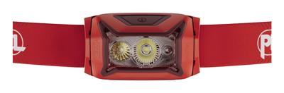 Petzl ACTIK Hoofdlamp