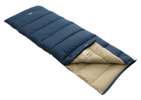 Blazer Classic'78 XL Slaapzak | Dark Navy - thumbnail