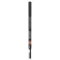 Borlind Eyebrow crayon blonde 1 Stuks - thumbnail