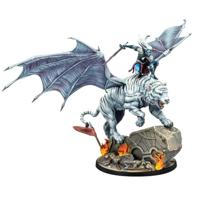 Marvel CP Malekith - thumbnail