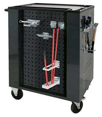 KS Tools 8600846 1 stuk(s)