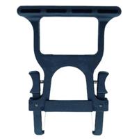 Contactverwijdergereedschap HDC-DW-M0D Weidmüller Inhoud: 1 stuk(s) - thumbnail