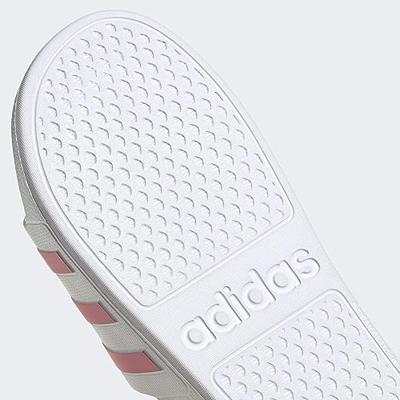adidas Slipper Aqua Adilette