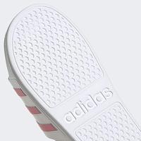adidas Slipper Aqua Adilette - thumbnail
