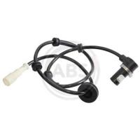 Wielsnelheidssensor 30466 - thumbnail