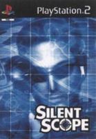Silent Scope - thumbnail