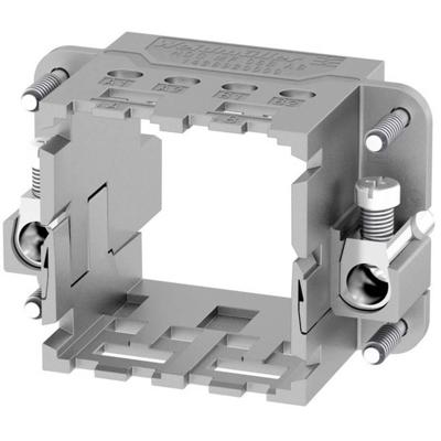 HDC MF 6B AB Weidmüller Inhoud: 1 stuk(s)