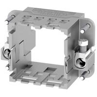 HDC MF 6B AB Weidmüller Inhoud: 1 stuk(s) - thumbnail