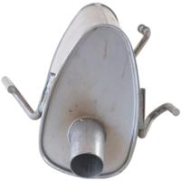 Einddemper 185959 - thumbnail