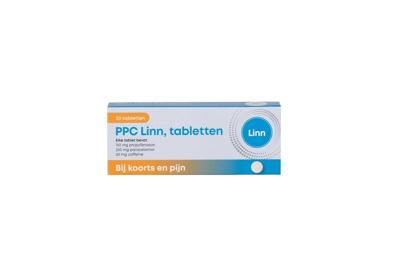 Ppc tabletten Ppc tabletten
