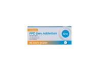 Ppc tabletten - thumbnail