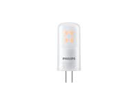 Philips LED steek G4 12V 2,1-20W 2700K dimbaar - LED3591 - thumbnail