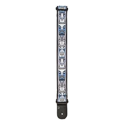 D&apos;Addario 50A05 gitaarband Tiki