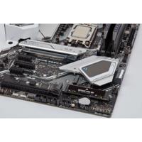 Corsair MP600PRO NH PCIe 4.0 NVMe M.2 SSD, 4 TB - thumbnail
