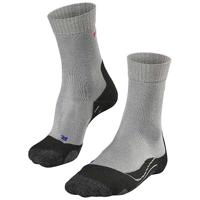 Falke TK2 Cool Wandelsokken - thumbnail