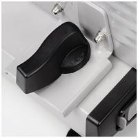 Snijmachine Tristar Em-2099 150W Zwart 150 W - thumbnail