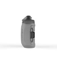 Fidlock TWIST Replacement Bottle 450 - thumbnail