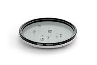 NiSi ATHENA PRIME Lens Mount Adapter (PL-M4/3) - thumbnail