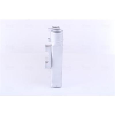 Interkoeler, tussenkoeler 96728 Interkoeler, tussenkoeler 96728