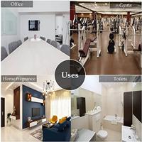 HEM Wierook Precious Lavender (6 pakjes) - thumbnail