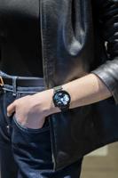 Smartwatch DCU 34157088 - thumbnail