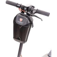 Draagtas Ducati DUC-MON-BAG Zwart - thumbnail