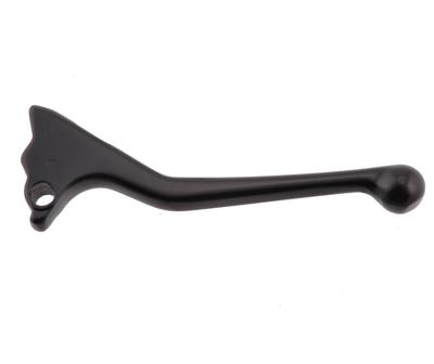 Diverse Remgreep rapido - fox alu l-r