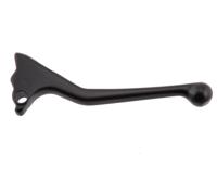 Diverse Remgreep rapido - fox alu l-r - thumbnail