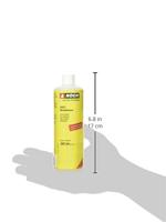 NOCH 60873 Modelspoorwater 250 g - thumbnail