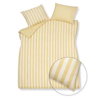 Vandyck Vandyck Home 97 Cotton Tencel Dekbedovertrek Sunlight 1-persoons (140x200/220)