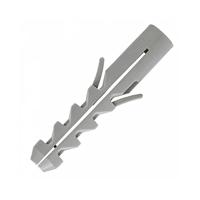 Fischer superplug S14 - thumbnail