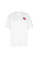 Lofty Manner T-Shirt Tiva | White - thumbnail