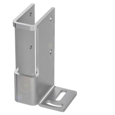 BALLUFF BAM0226 BAM0226 1 stuk(s)