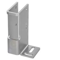 BALLUFF BAM0226 BAM0226 1 stuk(s) - thumbnail