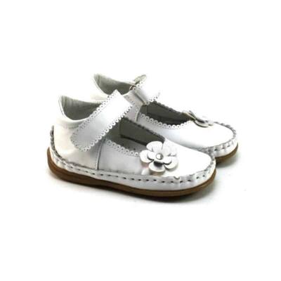 Bardossa loopschoentjes Maja Blanco Maat