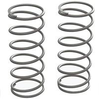 Shock Springs 60mm 1.34n/mm (9.7lb/in) 2pcs (AR330500) - thumbnail