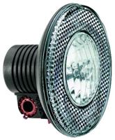 Busch & Muller Busch + müller lumotec basic n halogen headlamp - thumbnail