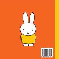 opa en oma pluis - thumbnail