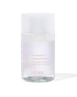 HEMA Micellair water 50ml - thumbnail
