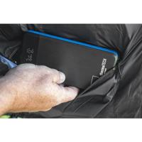 Preston Thermatech Power Bank 20000MAH - thumbnail